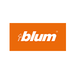 logo-blum