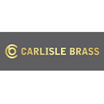 logo-carlsile-brass