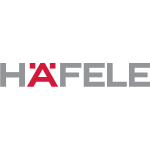 logo-hafele